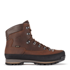 Aku Conero NBK GTX Hiking Boot