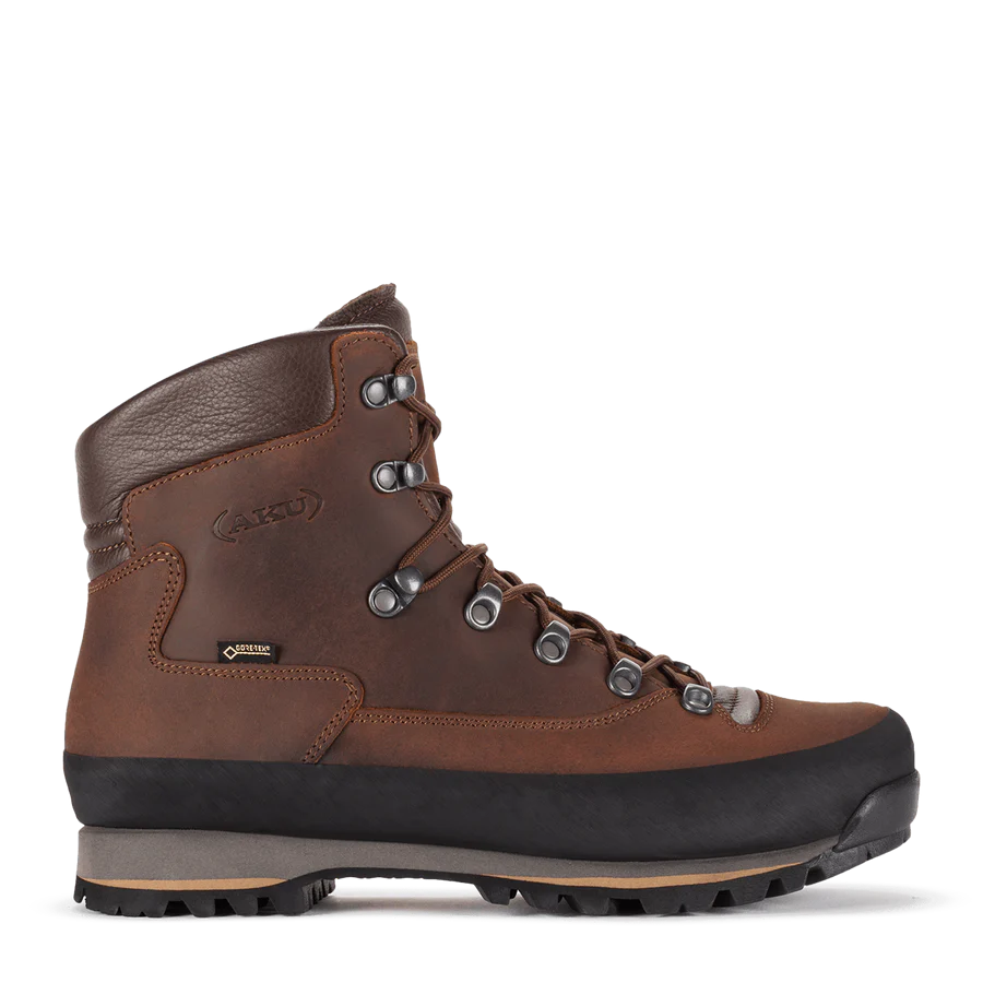 Aku Conero NBK GTX Hiking Boot