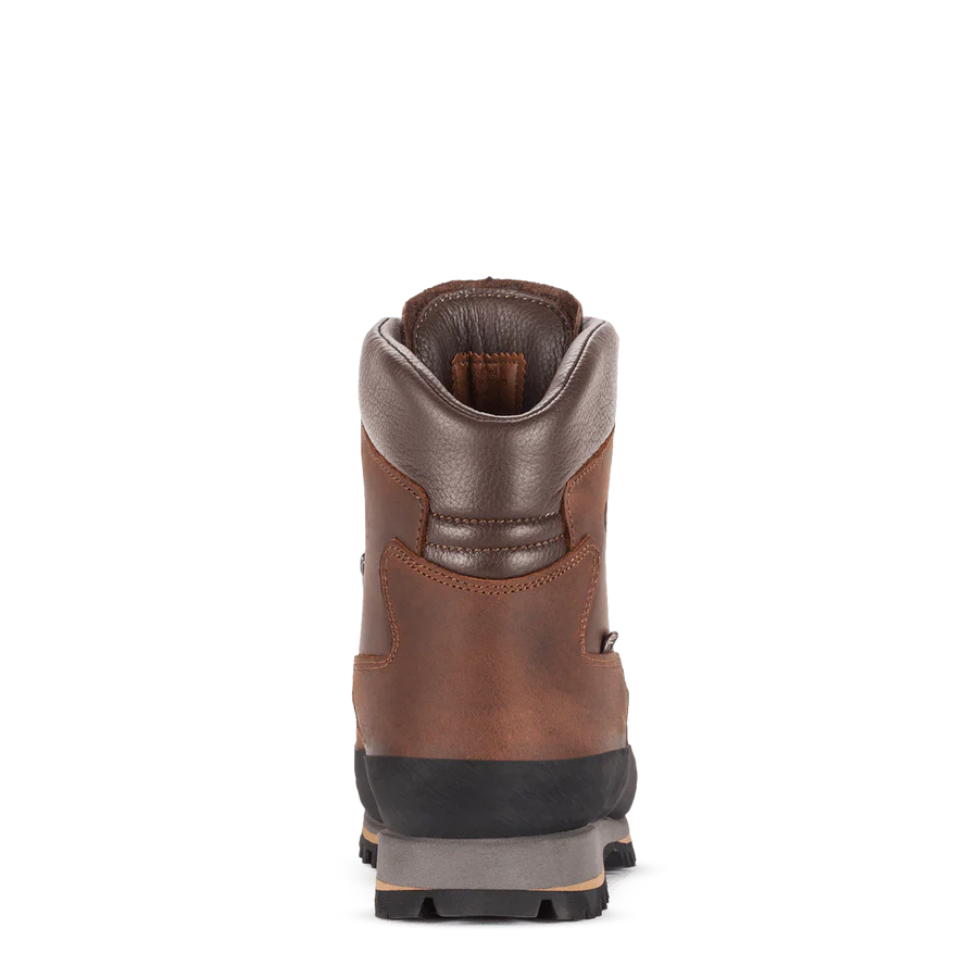 Aku Conero NBK GTX Hiking Boot