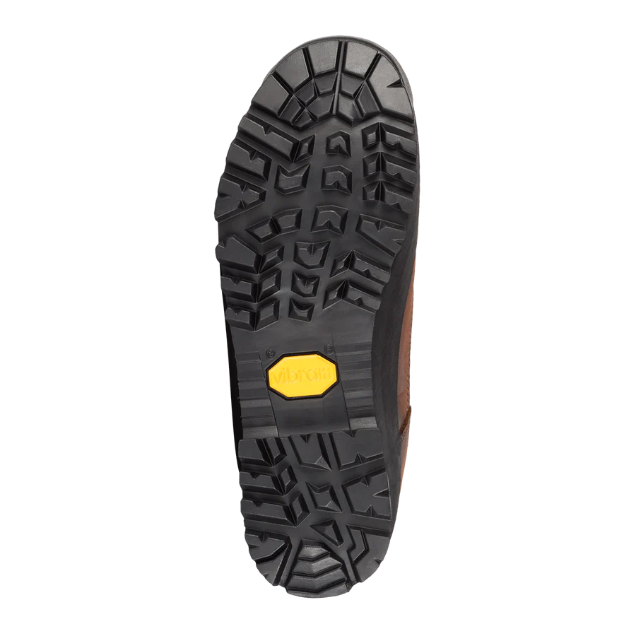 Aku Conero NBK GTX Hiking Boot