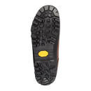 Aku Conero NBK GTX Hiking Boot