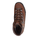 Aku Conero NBK GTX Hiking Boot