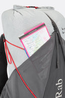 Rab Muon 40L Hiking Pack - Medium