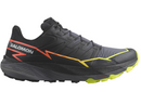 Salomon Men's Thundercross Trail Running Shoes