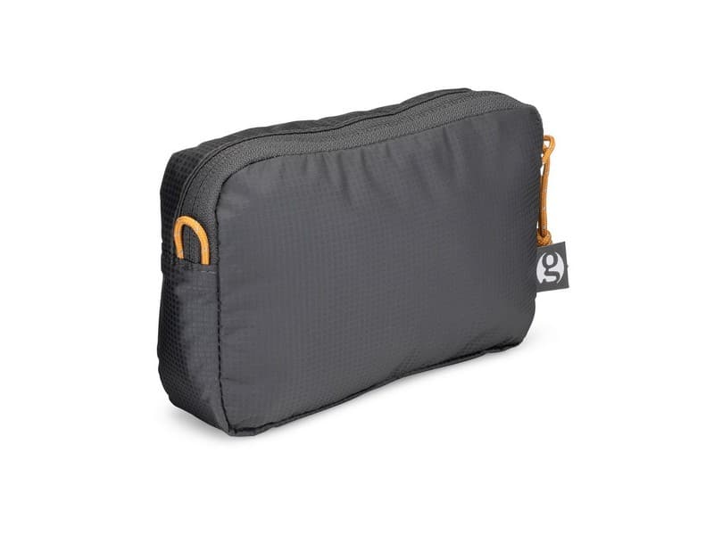 Gossamer Hipbelt Pocket