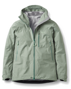 Rab Women's Firewall Mountain Jacket