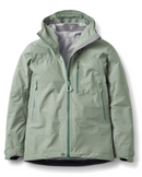 Rab Women's Firewall Mountain Jacket