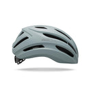 Giro Isode MIPS II Helmet | Gearshop NZ