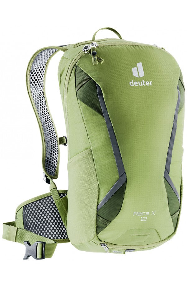 Deuter Race Exp Air Backpack, 14 Ltr