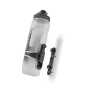Fidlock Twist 800ml Bottle and Bike Base | Gearshop NZ
