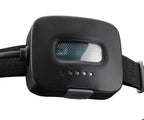 Biolite Dash 450 Rechargeable Headlamp