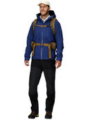 Marmot Mens Waypoint GTX Rain Jacket