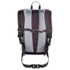 Tatonka City Pack 12 Children's Backpack