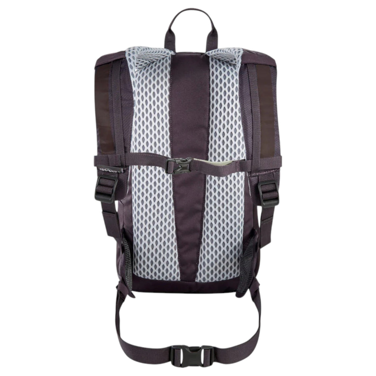 Tatonka City Pack 12 Children's Backpack