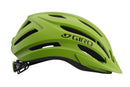Giro Register MIPS II Helmet | Gearshop NZ