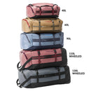 Eagle Creek Cargo Hauler Duffel | Gearshop NZ