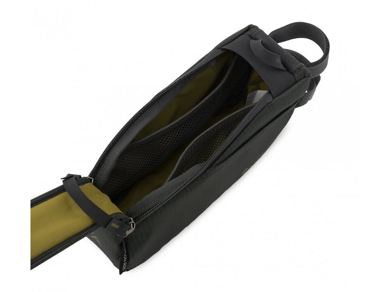 Acepac Fuel Bag MkIII Top Tube Bag - Medium