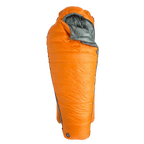 Big Agnes Torchlight EXP 20 -7degC Downtek Sleeping Bag