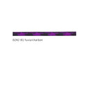 Tobby 160cm Outdoor Uni Laces | Gearshop NZ