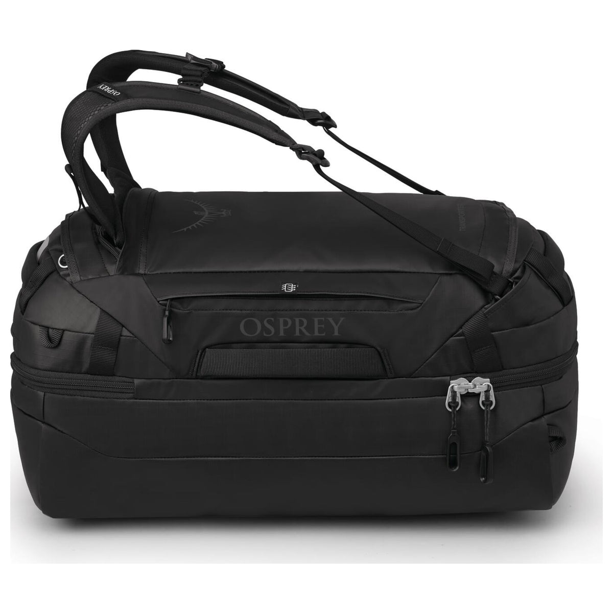 Osprey Transporter Squffell Bag 44L