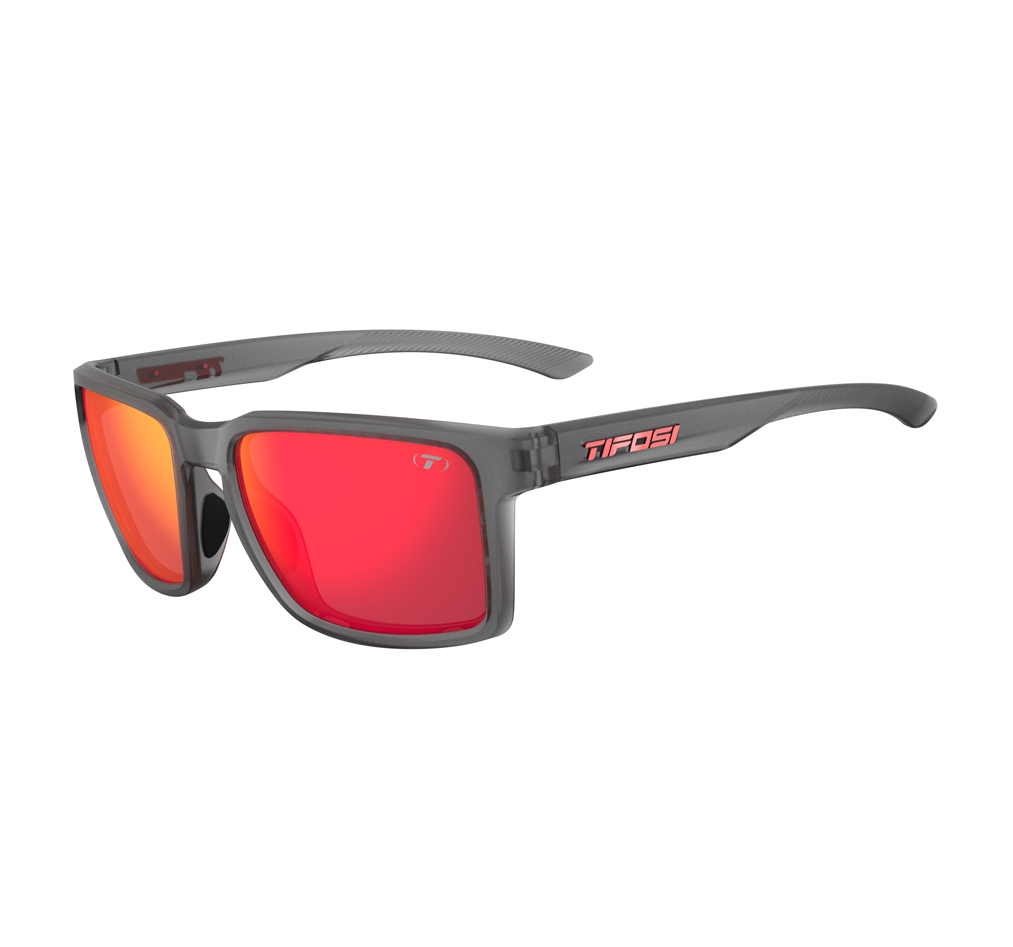 Tifosi Sylo Sunglasses