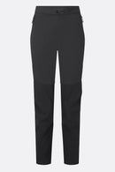 Rab Women's Torque Pants