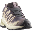 Salomon Women's XA Pro V9 Gore-Tex Trail Running Shoes | Gearshop NZ