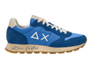 Sun68 Tom Vintage Mens Sneaker | Gearshop NZ