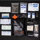 Kea Medical Pack - Basic | Gearshop NZ