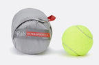 Rab Ultrasphere 1.5 Mat