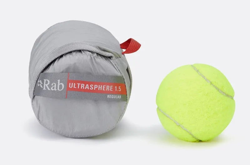 Rab Ultrasphere 1.5 Mat