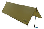 Rab Siltarp 1