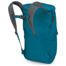 Osprey Ultralight Dry Stuff Pack