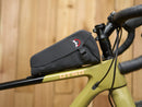 Revelate Designs Mag Tank Fast Track Bag w/ TPU Liner | Gearshop NZ