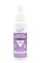 Skin Technology Picaridin Pregnancy & Infant Safe Insect Repellant 100ml Pump Spray | Gearshop NZ