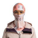 Buff Thermonet Hinged Balaclava | Gearshop NZ