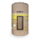 Klymit Insulated V Static V Luxe SL Recon | Gearshop NZ