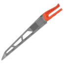 BCA Snow Saw 2026 | Gearshop NZ