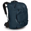 Osprey Farpoint 55 Travel Backpack