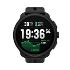 Suunto Race 2