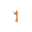 Gossamer Shock Compression Cord Set | Gearshop NZ