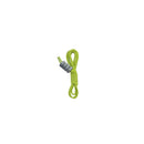 Gossamer Shock Compression Cord Set | Gearshop NZ