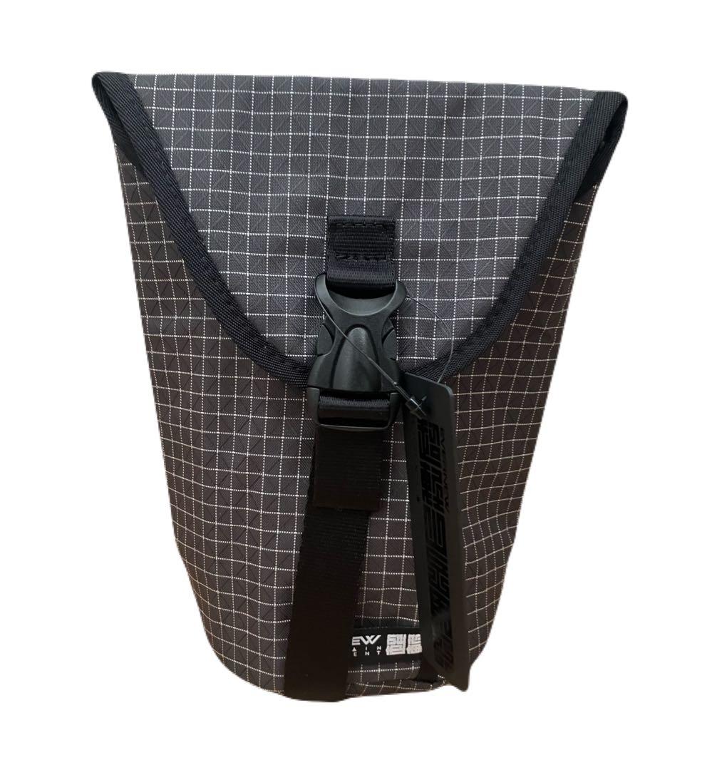 Evernew Thermal Pot Sack / XG