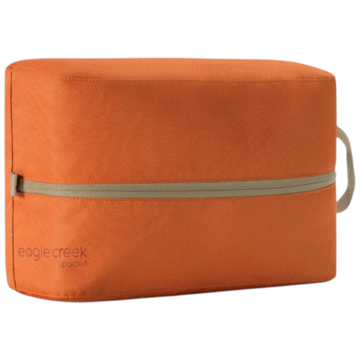 Eagle Creek  Pack-it Reveal Multi Shoe Cube