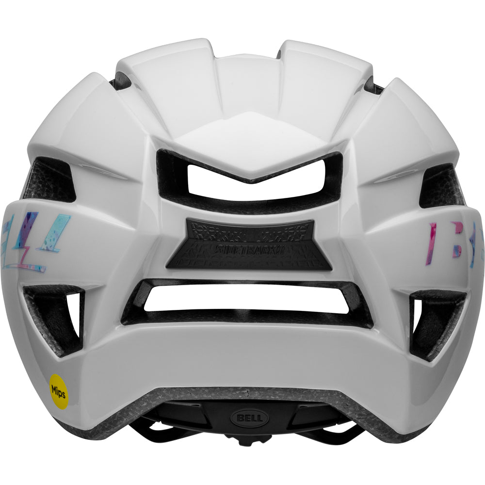 Bell Sidetrack II MIPS Child/Youth Bike Helmet