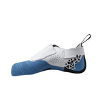 Mad Rock Mad Monkey 3 Kids Climbing Shoe