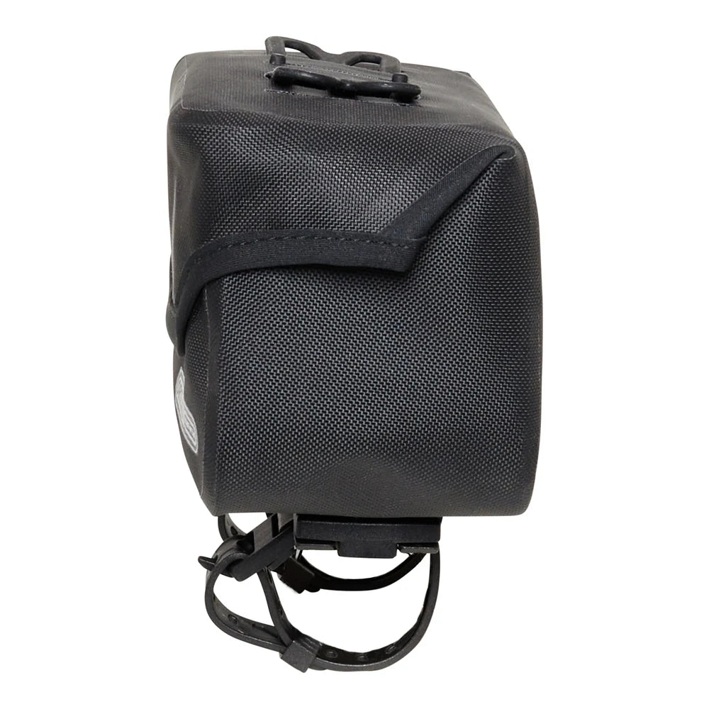 Ortlieb 1.5L TopTube Bag