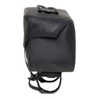 Ortlieb 1.5L TopTube Bag