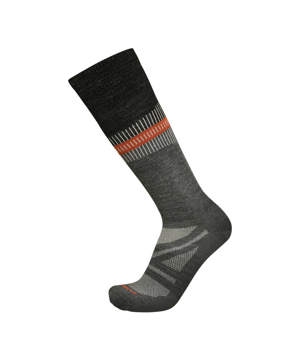 Point6 Reflection Ultra Light OTC Ski Socks