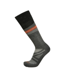 Point6 Reflection Ultra Light OTC Ski Socks